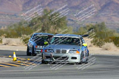 media/Jan-27-2024-SCCA SD (Sat) [[ce9e4b05a4]]/2-Intermediate Group/Session 1 (Turn 5)/